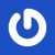 ionut