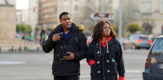 Despre bariere în comunicarea - Cum stabilești o relație bună între parinte și adolescent
