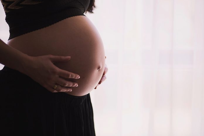 Ce este bine să faci atunci când te confrunți cu depresia, în perioada de sarcină Ce este bine să faci atunci când te confrunți cu depresia, în perioada de sarcină