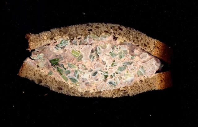 sandviciuri-1