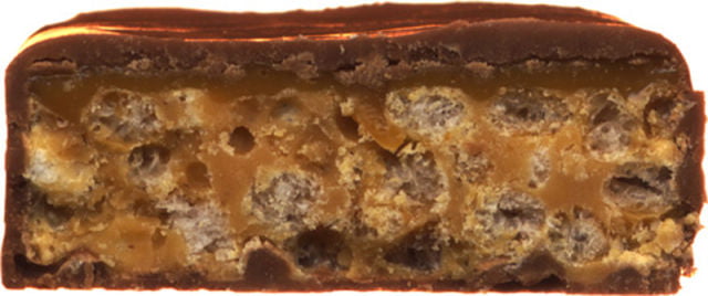 Cum-arata-interiorul-ciocolatelelor-16