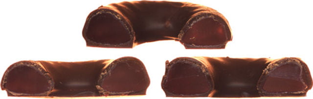 Cum-arata-interiorul-ciocolatelelor-39