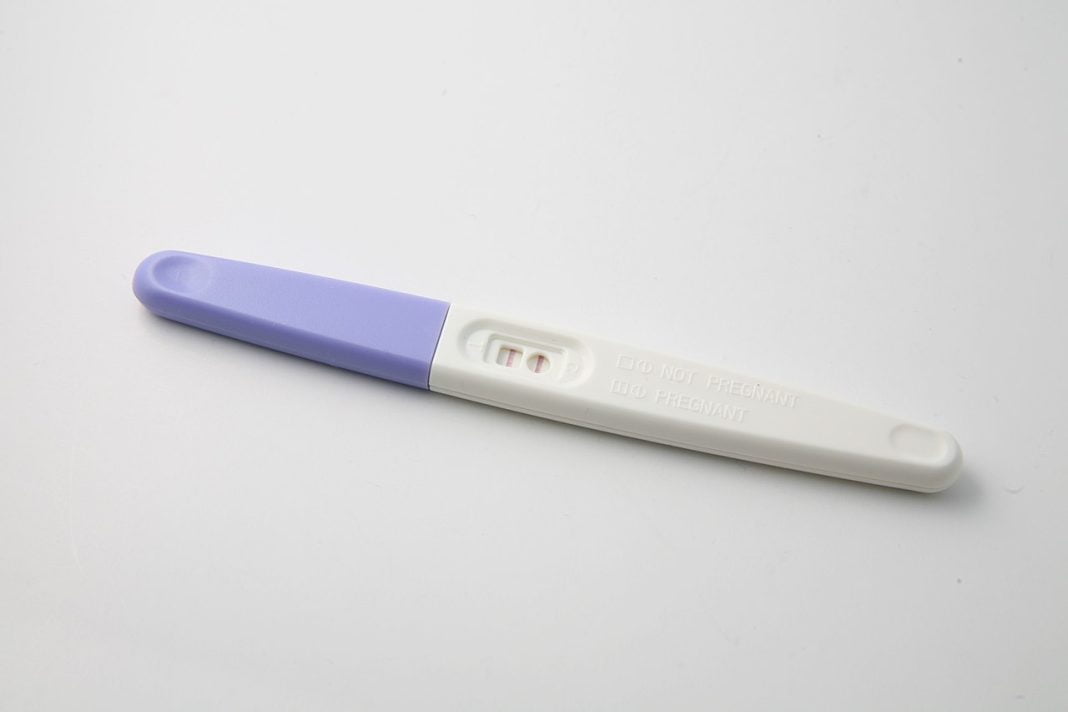 Cum funcționează testele de sarcină și când trebuie să faci un astfel de test