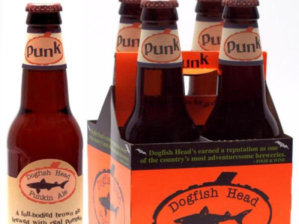Dogfish-Head-Beer