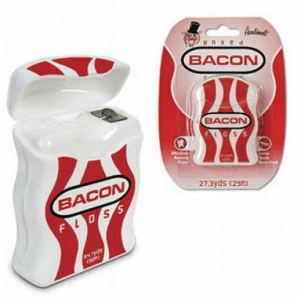 Produs-cu-gust-si-miros-de-bacon-3
