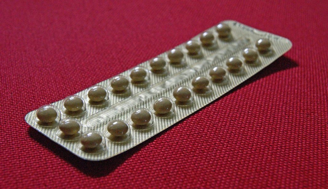 Care metode de contracepție ți se potrivesc cel mai bine - Iată ce trebuie să știi