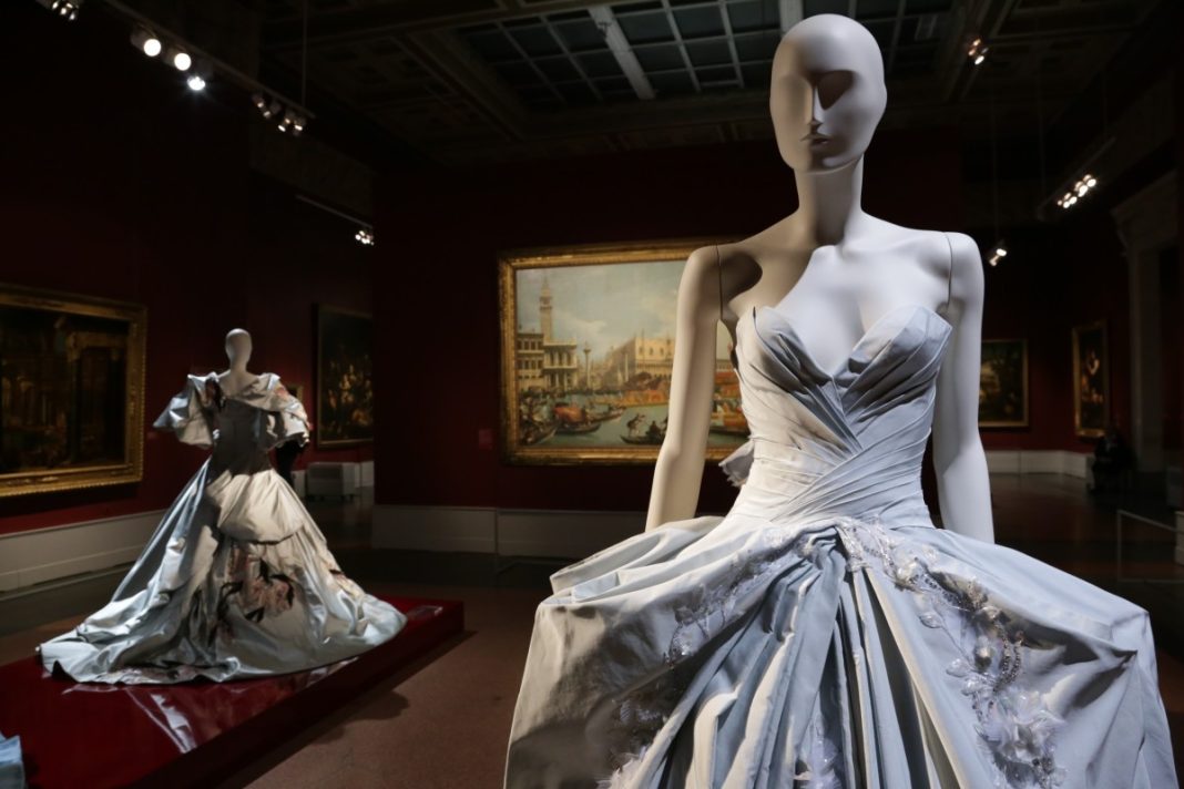 Istoria și evoluția rochiilor de mireasă din Antichitate până în prezent