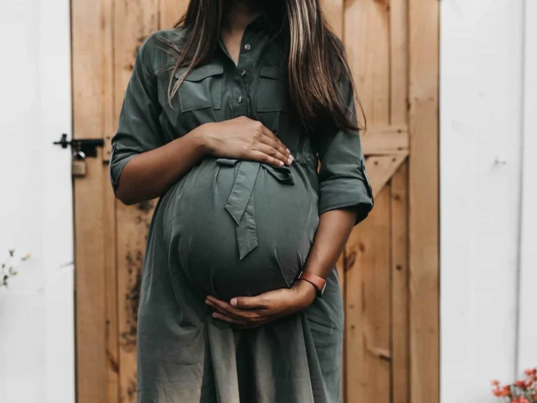 Riscurile pe care le implică diabetul zaharat la femeile însărcinate