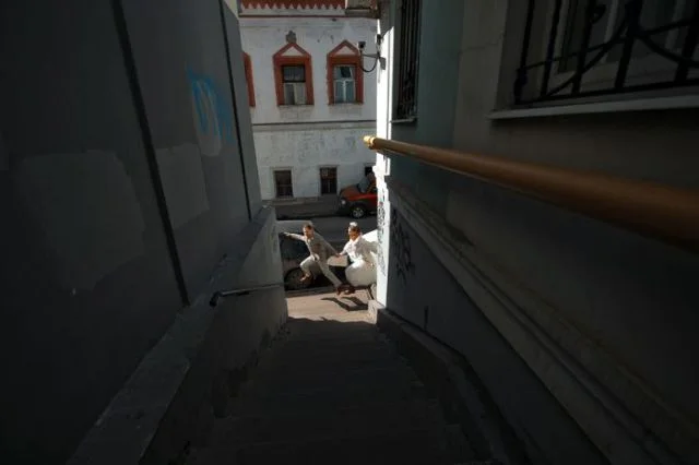 Fotografii-de-nunta-creative-4