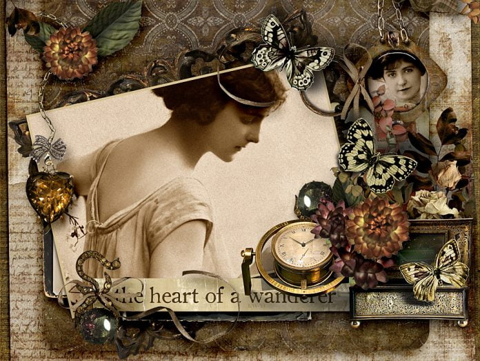Scrapbooking Foto: www.digiscrapboutique.com Scrapbooking Foto: www.digiscrapboutique.com