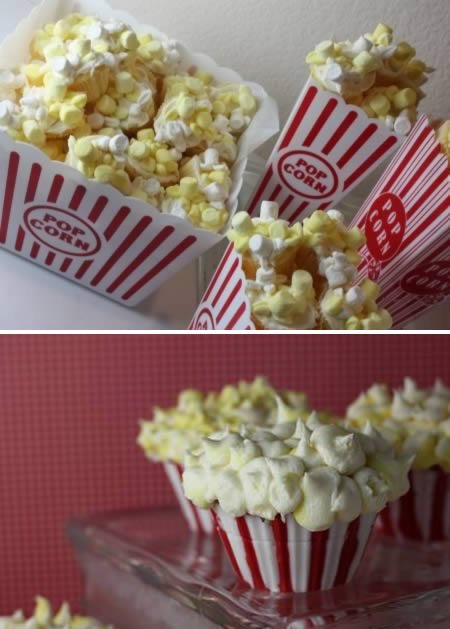 Prajiturele-tematice-Prajiturele-in-forma-de-popcorn