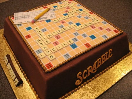 Torturi-inspirate-de-jocuri-Scrabble