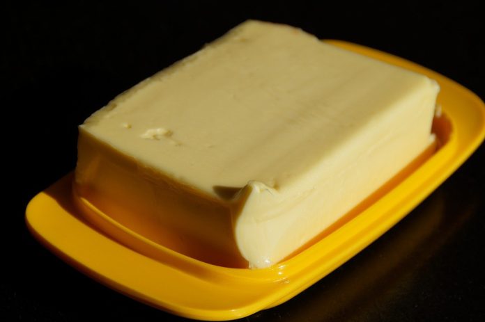 Unt sau margarină Care aliment este mai sănătos