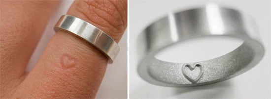 engraved-wedding-ring-16