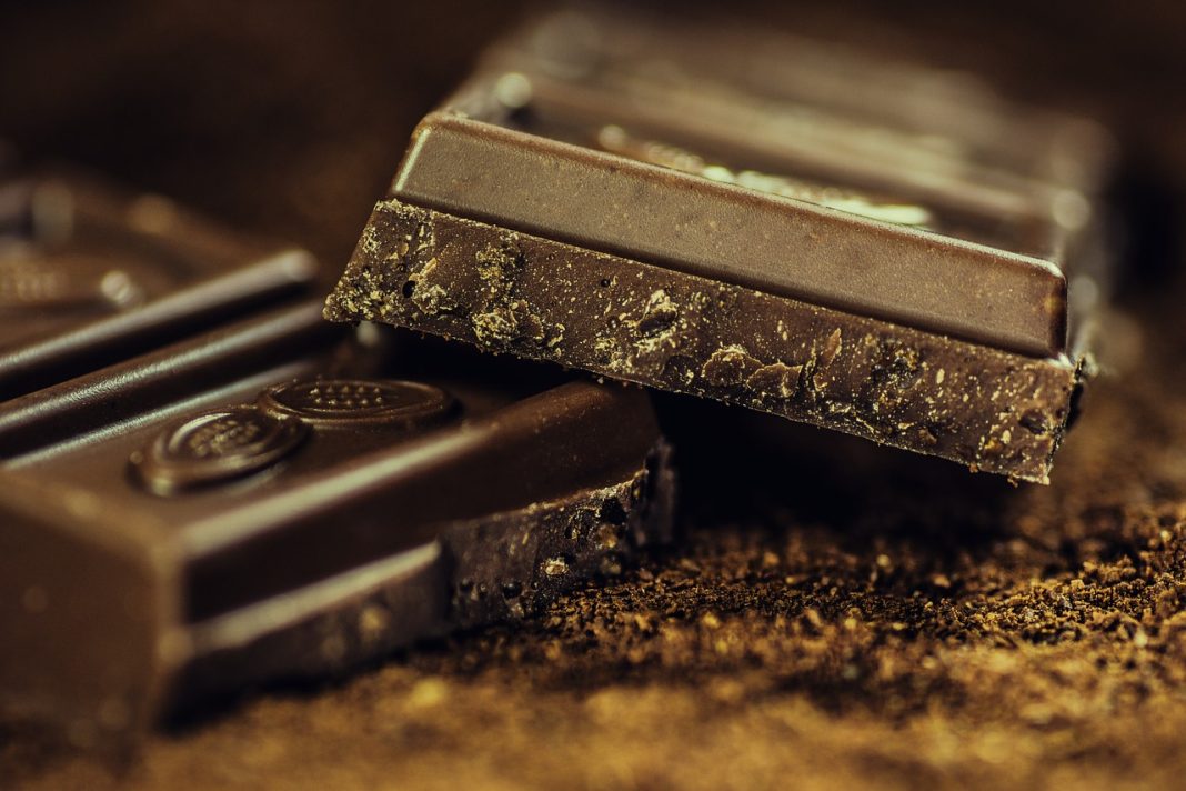 Cacaua, ciocolata și proprietățile benefice asupra sănătății