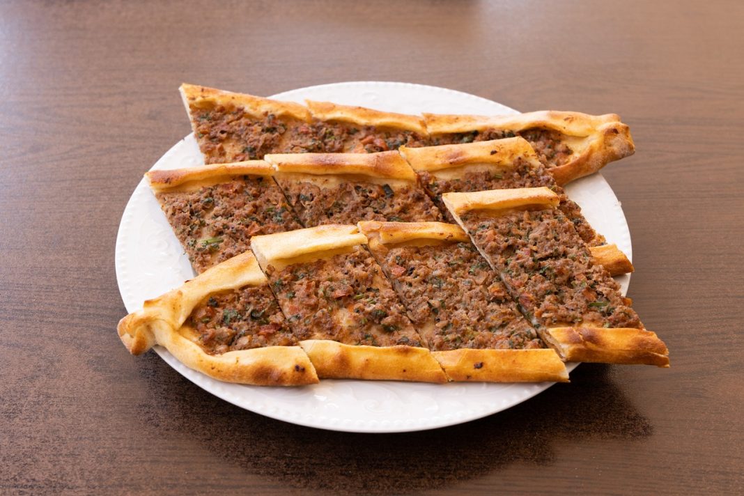 Cele mai ieftine rețete cu carne de vită pe care trebuie să le încerci