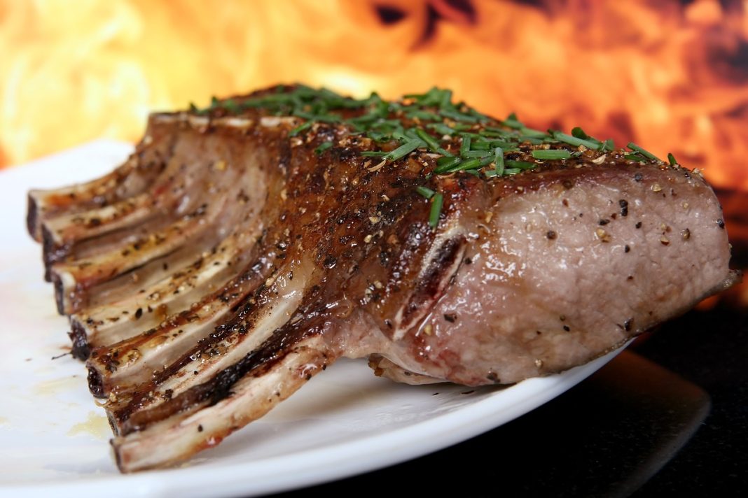 Sfaturi și rețete pentru a găti carnea de vânat - vezi recomandările noastre