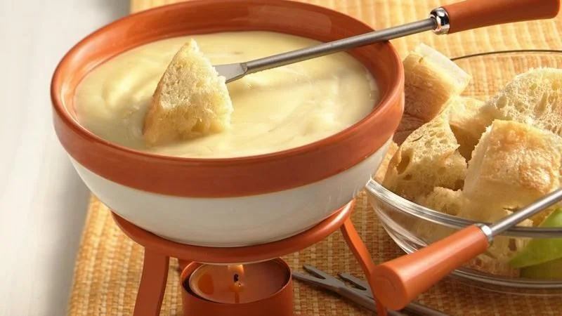 Ciuperci, Foto: slplculinaryblog.wordpress.com