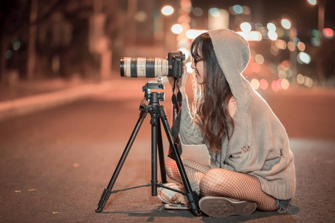 Hobby-uri recreative și interesante pentru timpul liber din weekend