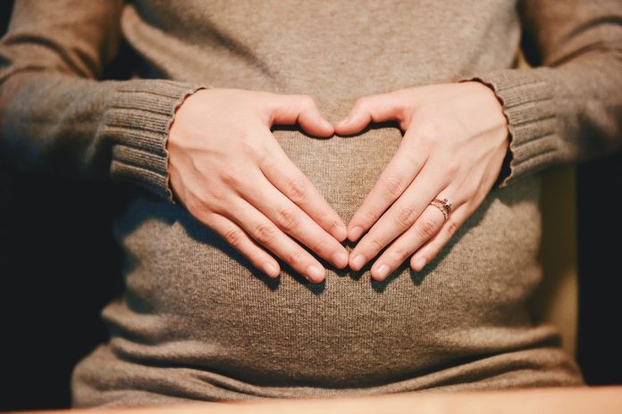 Top 10 lucruri de evitat în sarcină, sfaturi importante ce asigură sănătatea bebelușului