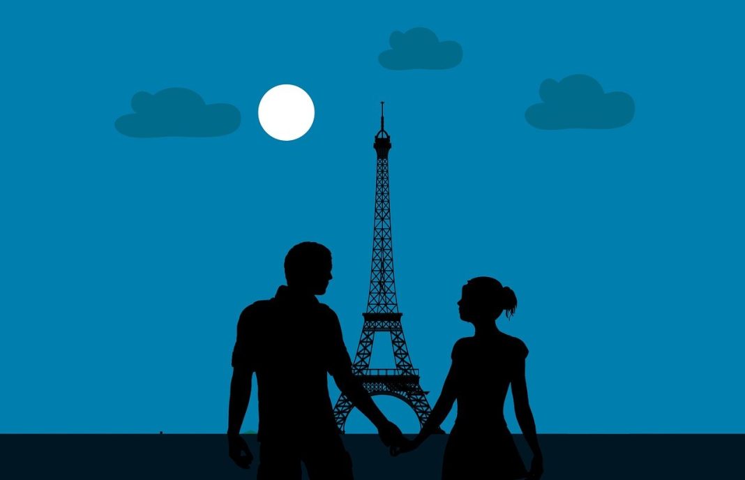Destinații pentru luna de miere în Europa, află ce orașe romantice puteți alege pentru momente de vis