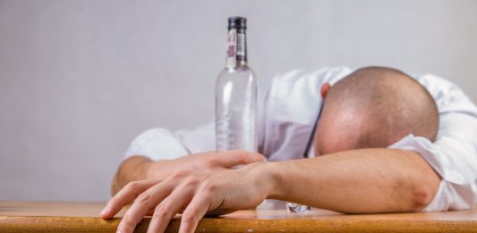 Ce influență are părintele alcoolic asupra copilului și de ce alcoolismul face rău tuturor
