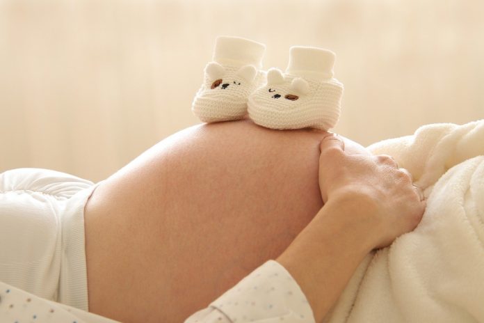Care sunt riscurile de pierdere a sarcinii (avort spontan) și când sunt mămicile predispuse