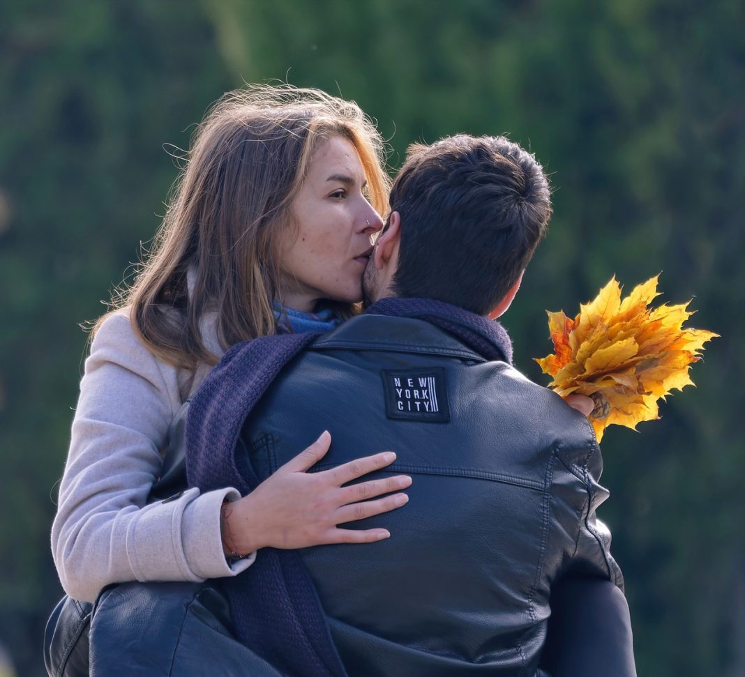 Care sunt semnele că el te vrea doar pentru amor, doar în pat Este aceasta o relație sau nu