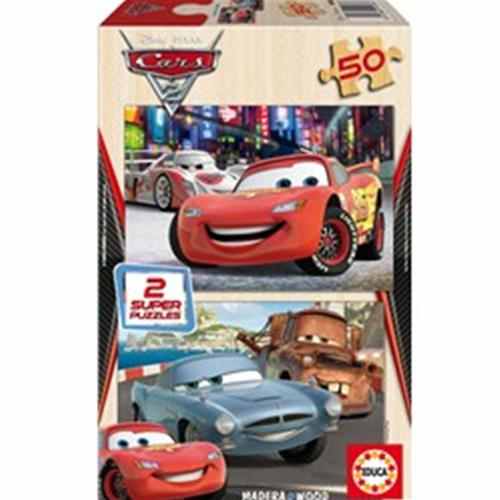 Cars 2