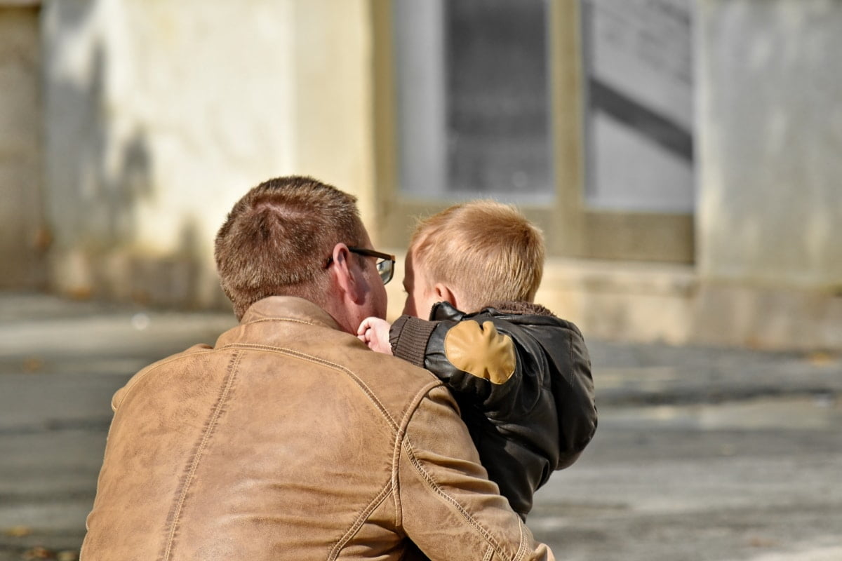 Ce probleme apar frecvent în cadrul relațiilor de familie