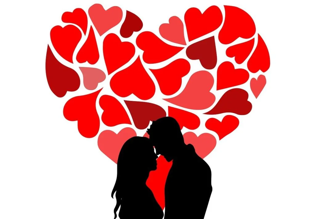 Are dragostea nevoie de o sărbătoare De ce să fim romantici de Sfântul Valentin