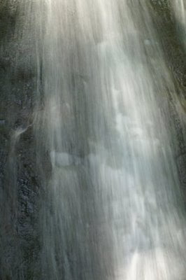 cascada