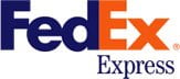 fedex