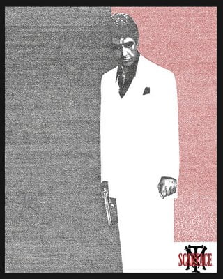 scarface1