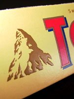 toblerone1