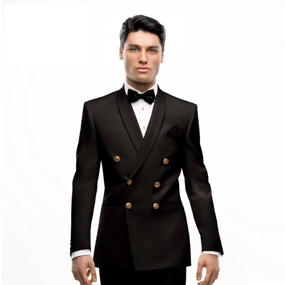 Tendite constume de mire 2019