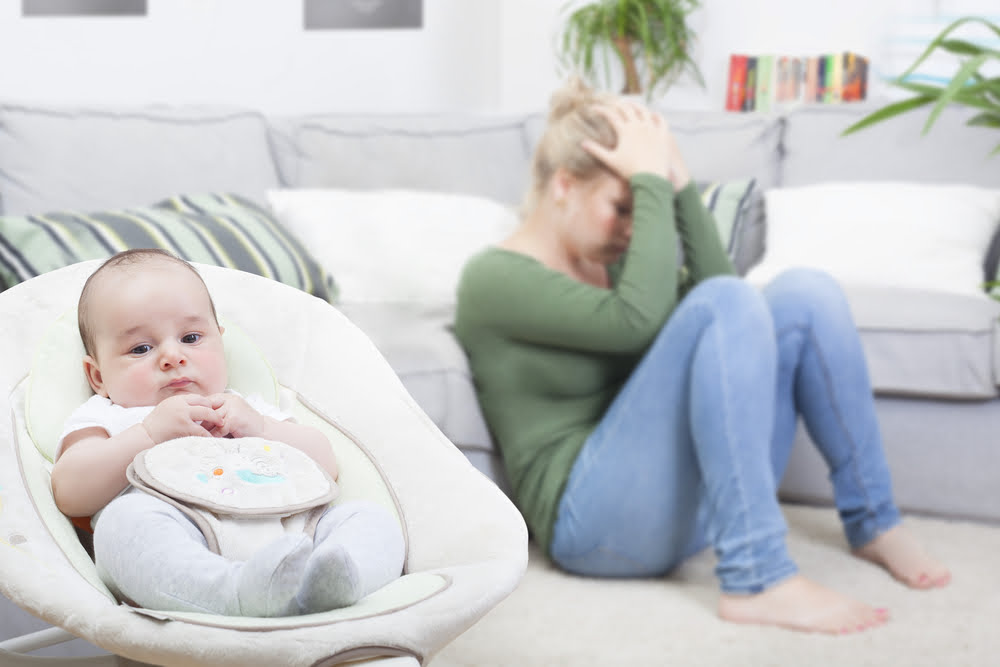 3-tulburare-de-anxietate-postpartum
