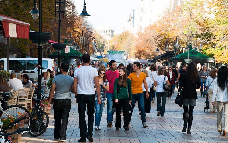 La ce trebuie să fie atenți turiștii români în Bulgaria?