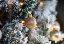 Mesaje de Crăciun pentru cei dragi – Urări de bucurie și optimism pentru un an 2026 mai bun