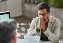 Perturbarea locurilor de muncă – ce spun statisticile?