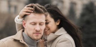 Ce contează cu adevărat pentru un bărbat într-o relație